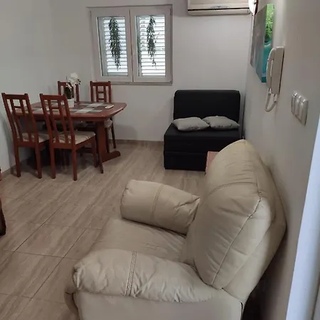 Lovely In Split, Close To Attractions Split