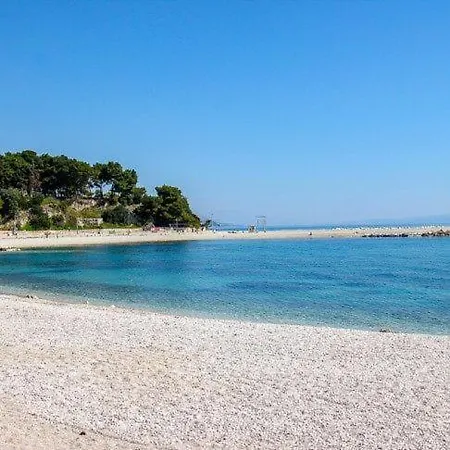 Lovely In Split, Close To Attractions *