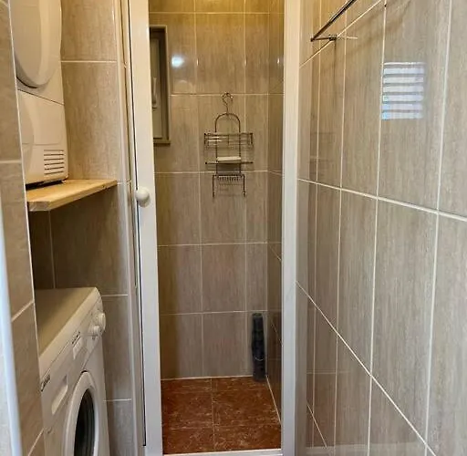 Lovely In Split, Close To Attractions