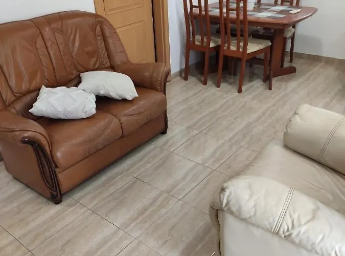 Lovely In Split, Close To Attractions *